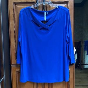 Women’s Blouse